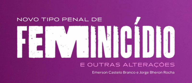 Captura de tela 2024-10-11 100942