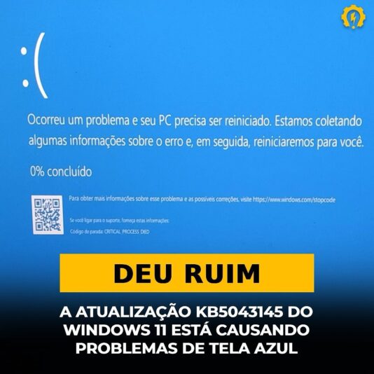 Photo by Labz on October 02 2024 Pode ser uma imagem de tela tablet e texto