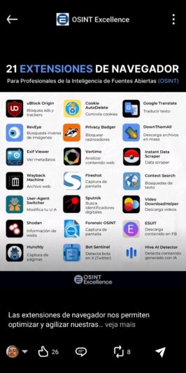 0c5b071f-fdcd-4ecb-9afb-4c16604ffd42