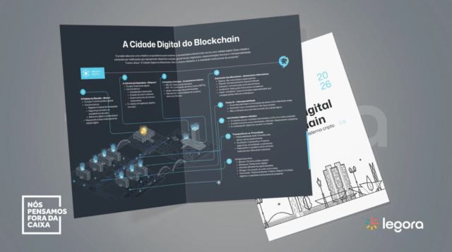 Captura de tela 2026-06-02 195142