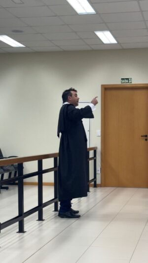 33383325-34e9-42d9-9a76-48587b2d41e3