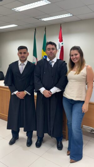 ab8d1f7d-bdb6-43bc-af59-eac2ca2aca48