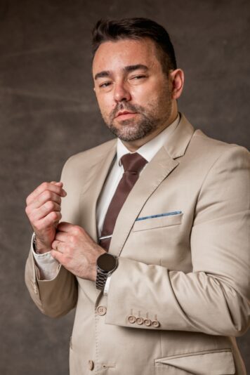 2aa5fcd2-5b21-4dcc-a6b4-d8cac3965b17