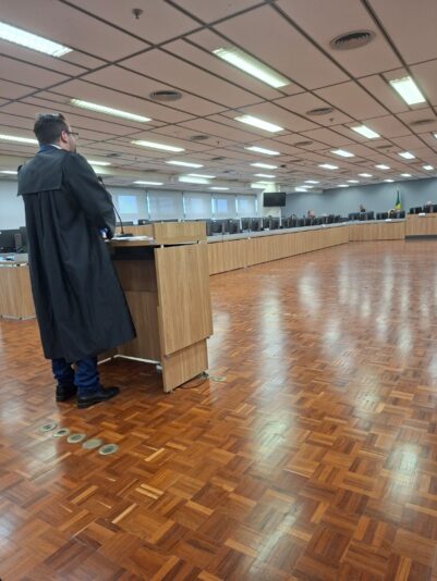 d9388116-105b-4bb1-a1f1-2c12a18d9de4