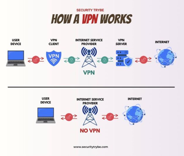 461400292_10220894589593604_4204805766776334842_n