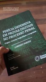 IMG_20241001_213753_373