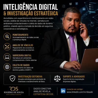 RDS Consultoria