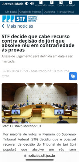 407B3A53-09F8-468F-99E2-E6956980287A