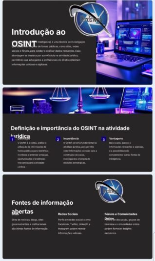 4ffcb3a3-e659-497b-91bc-b6af818f5871