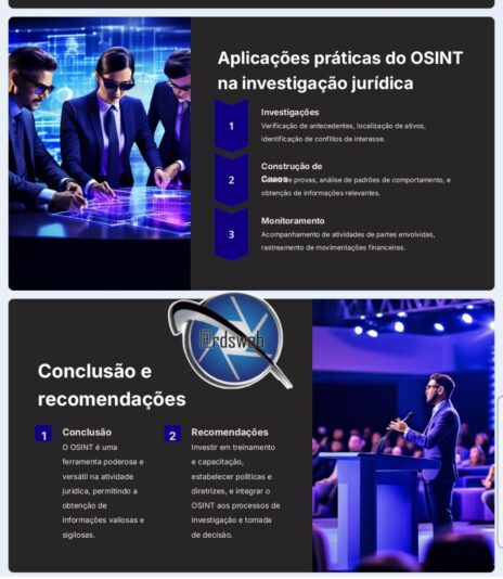 e1abb28c-8429-4e5d-925f-d3df99d8bf9a