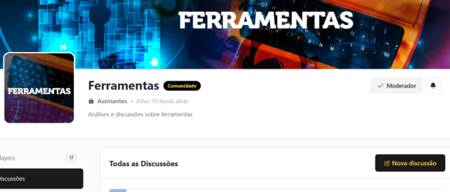 Captura de tela 2024-02-17 110830