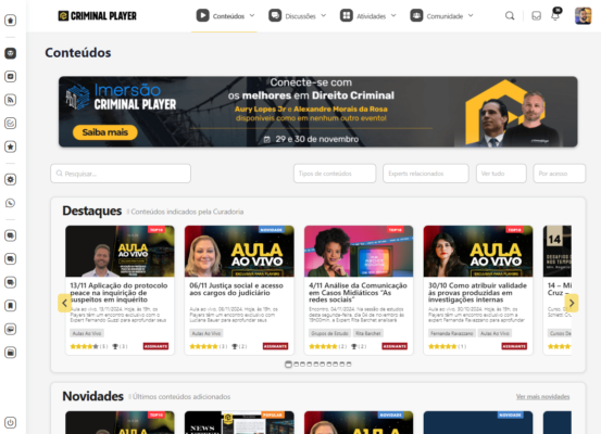 Captura de tela 2024-11-17 182622