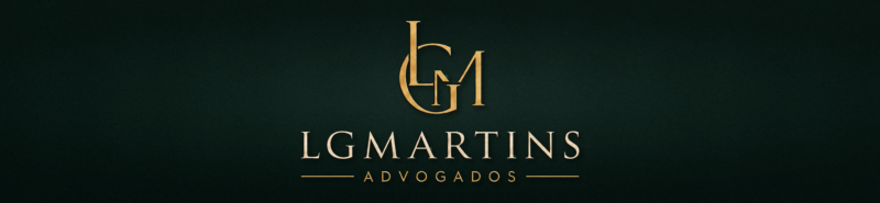 2026 - NOVA LOGO - VERDE - LGMARTINS - 1950 x 450