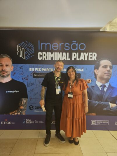 e383a0ed-d147-4032-9869-822194993877