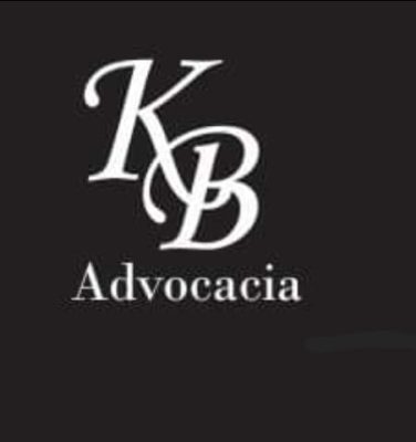 Logo KB