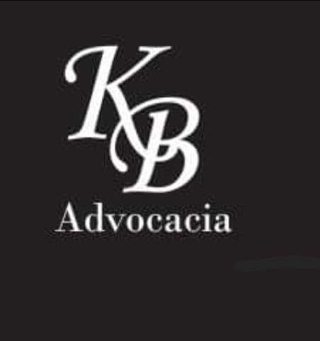 Logo KB