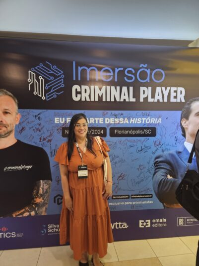 fbe21392-25c0-4c9e-aa50-80a930e7289a