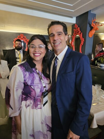 48adc266-80f0-4a3f-9a9f-26579c4fcbc4