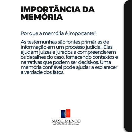 WhatsApp Image 2024-12-04 at 161008 1