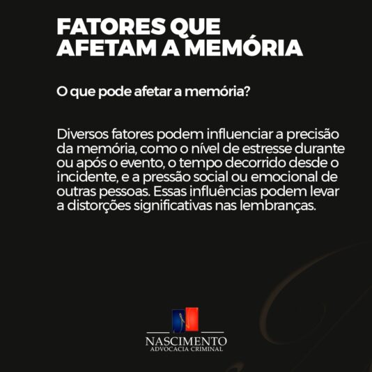 WhatsApp Image 2024-12-04 at 161008 2