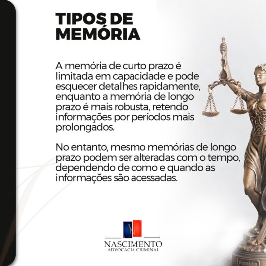 WhatsApp Image 2024-12-04 at 161009