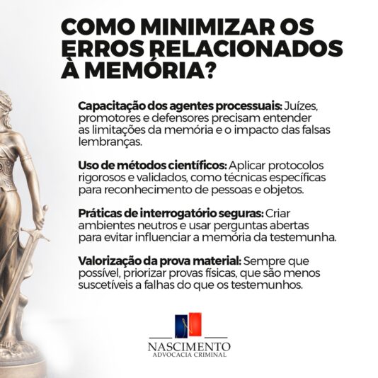 WhatsApp Image 2024-12-04 at 161009 1