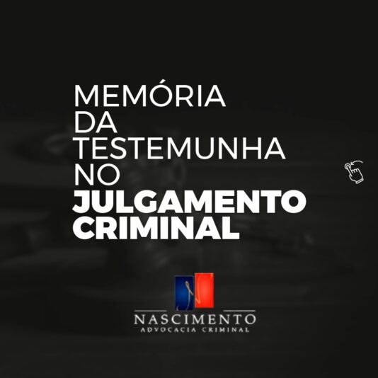 WhatsApp Image 2024-12-04 at 161007