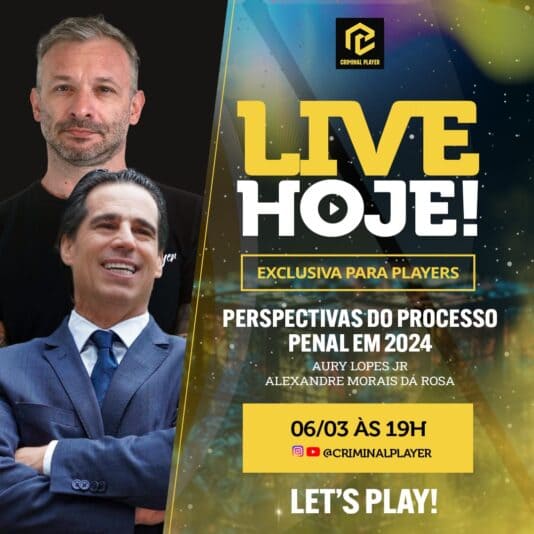 live quarta