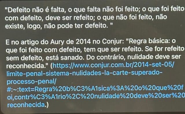 17e7b27a-8f57-4bcc-bf6e-d92cca72db81