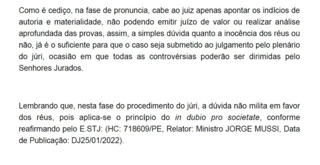 Captura de tela 2024-03-08 121347