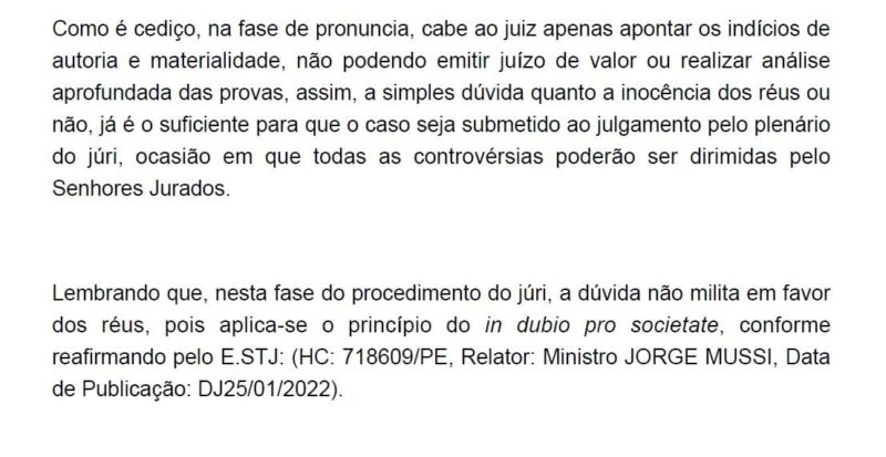 Captura de tela 2024-03-08 121347