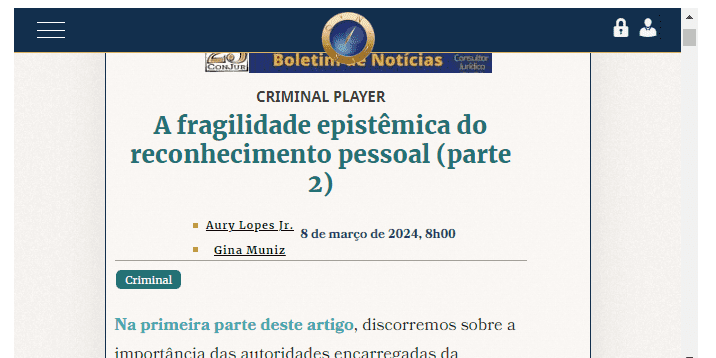 Captura de tela 2024-03-08 125122