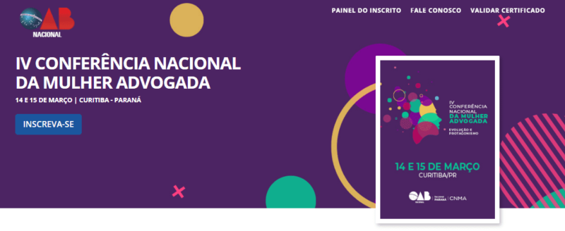 Captura de tela 2024-03-08 190037