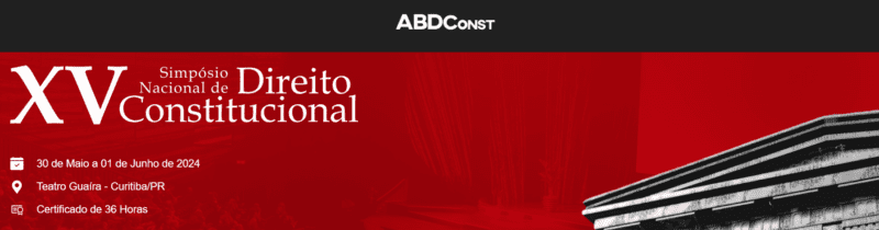 Captura de tela 2024-03-09 132133