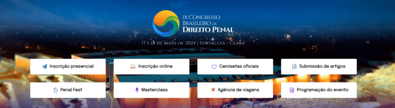 Captura de tela 2024-03-09 132614