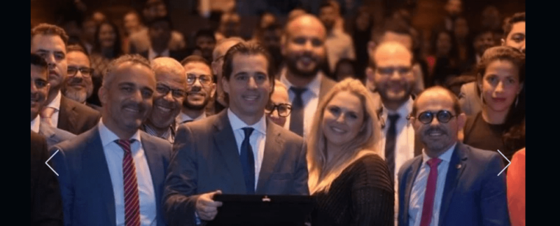 Captura de tela 2024-03-11 113408