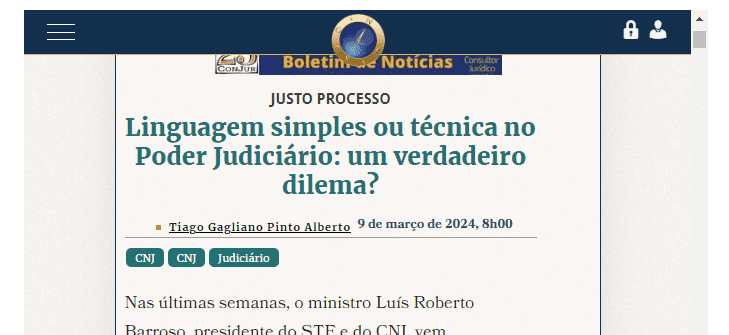 Captura de tela 2024-03-11 175604