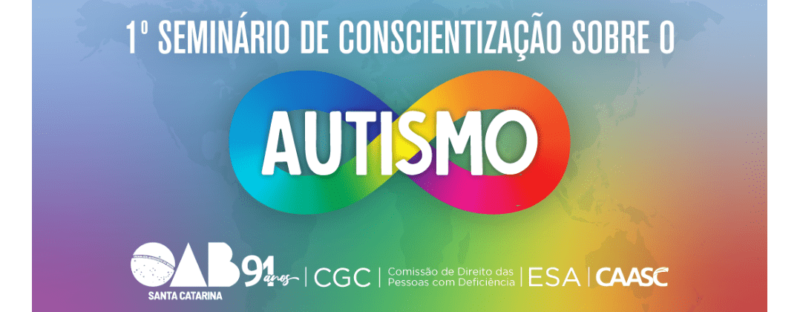 Captura de tela 2024-03-11 180345