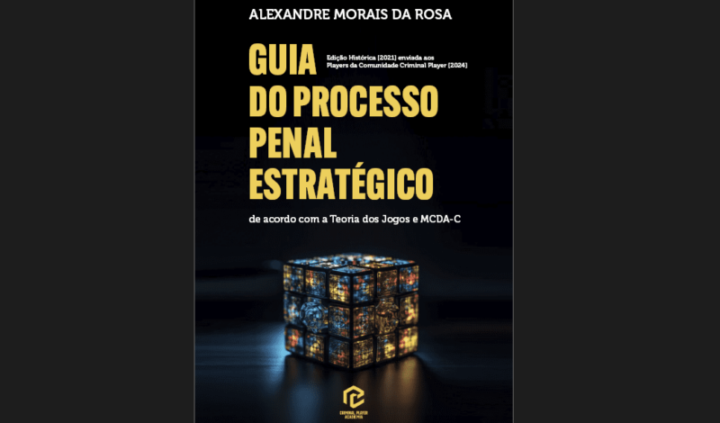 Captura de tela 2024-03-13 164248