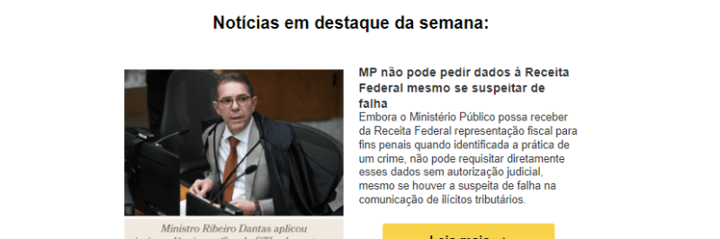 Captura de tela 2024-03-15 164044