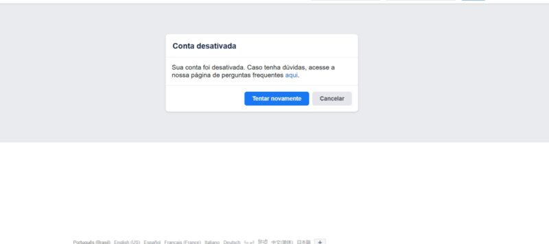 WhatsApp Image 2025-01-05 at 195230