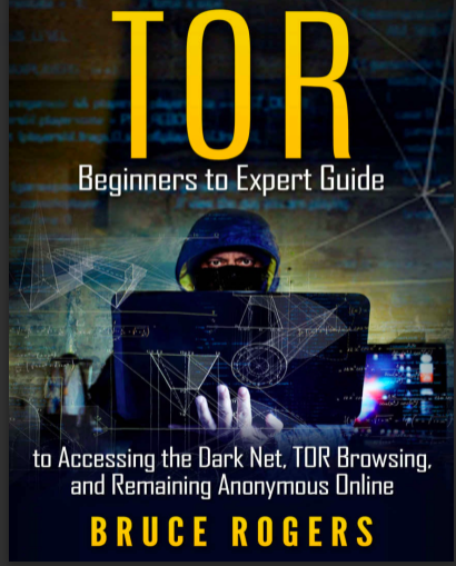 Captura de Tela 2025-01-06 às 192233