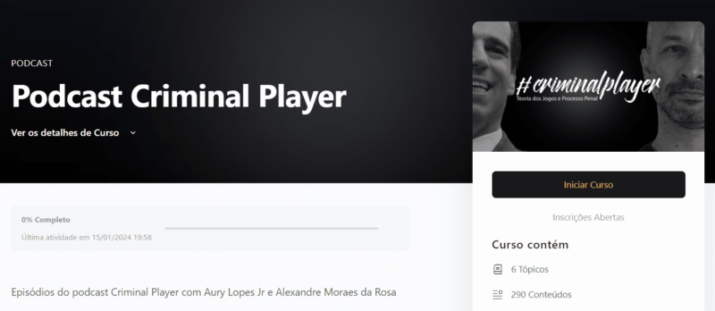 Captura de tela 2024-03-07 194043