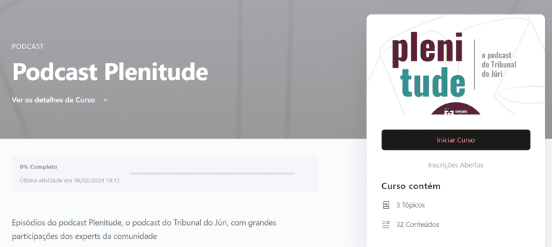 Captura de tela 2024-03-07 194909