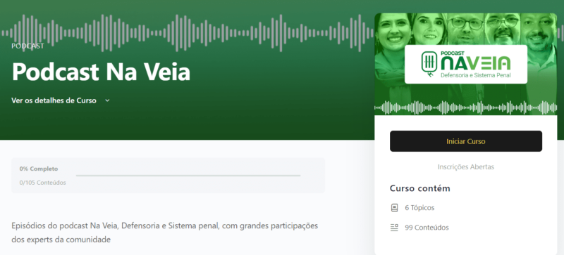 Captura de tela 2024-03-07 195813