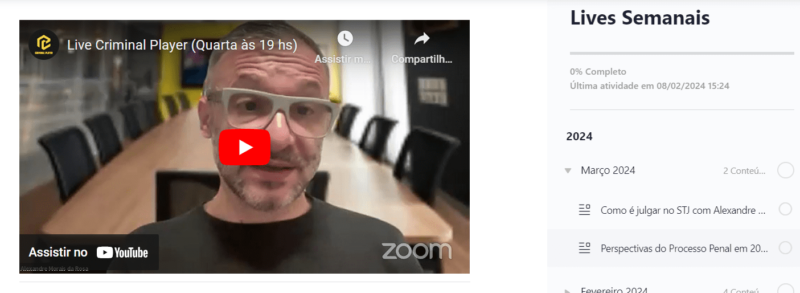 Captura de tela 2024-03-07 201438