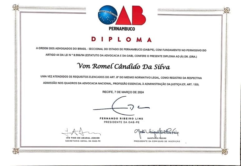 CamScanner_07-03-2024_16.07_2[1]