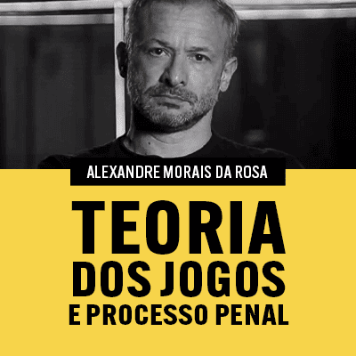 Curso Teoria dos Jogos