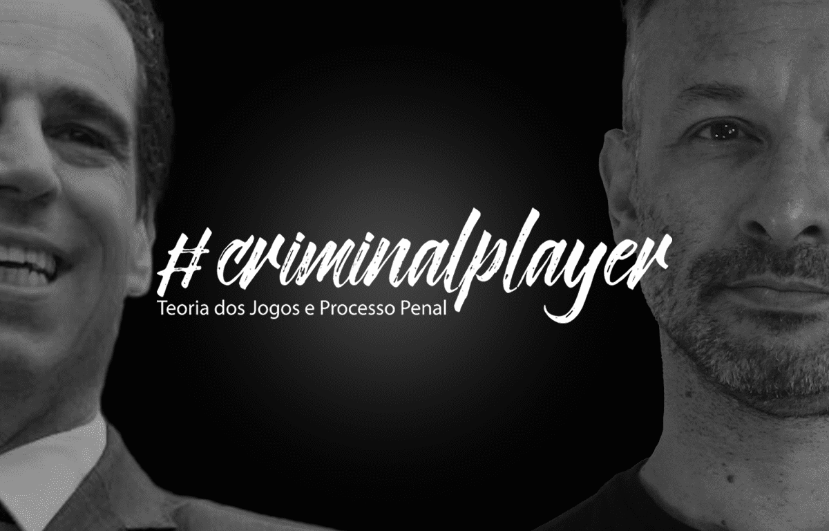 #286 STF E A REVISÃO DA PRISÃO (CPP, ART. 316)