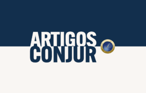 André Callegari: Recebimento de honorários e lavagem de dinheiro